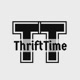 thrifttime.official