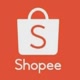 RACUN_SHOPEE