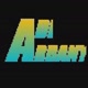 AdiArbany