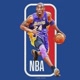 NBAHIGHLIGHTS.id