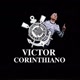 victor_corinthiano_✔︎