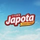 Japota