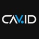 CAVID Official