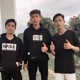 Risky Putra Seada Nya