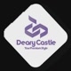Deary Castle Official