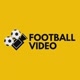 footballvideoid