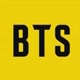BTSUSUMU🤪