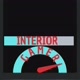InteriorGames