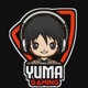 Yuma Gaming