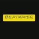 beatmaker