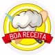 BOA RECEITA
