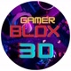 GamerBlox 3D