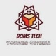 doms tech57