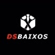 DsBaixos