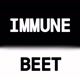 immunebeet