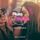 Fluxo status