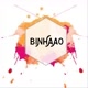 Binhaao
