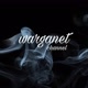 warganet channel