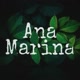 Anna Marina573