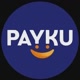 payku.id