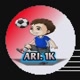 ari.1k