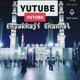 Enyakhajichannel