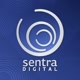 Sentra Digital