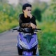 Rizky Dbs