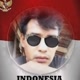 .SEMARANG.com/@090ptl