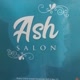 Ash salon