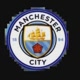 Decky man City
