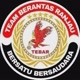 AksiTeamBerantasRanjau