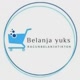 Belanja Yuks