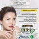 Bibit Collagen Pemutih Badan