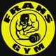 fransgymfitnessjambi 🔵