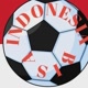 Indonesia bisa
