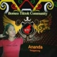 BTC_ Ananda
