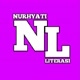 Nurhyati Literasi✨