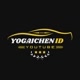 YOGAICHEN ID
