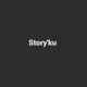 Storyku