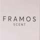 Parfume Framosscent