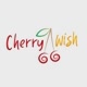 Cherry Wish