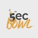 Sec Bowl