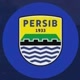 KING PERSIB 🔵