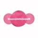 shopeemixbelanja88