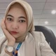 Risya Maharani S.