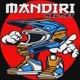 MANDIRI_helmet