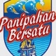 PanipahanBersatu