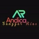 ANDICA LENGTIK