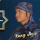 Kang Ayip
